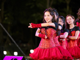 Xuan ANh 001.jpg