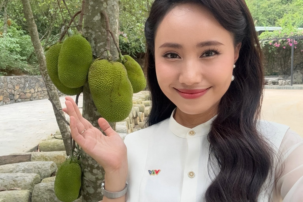 https://static-images.vnncdn.net/vps_images_publish/000001/000003/2026/7/22/xuan-anh-01-257.jpg