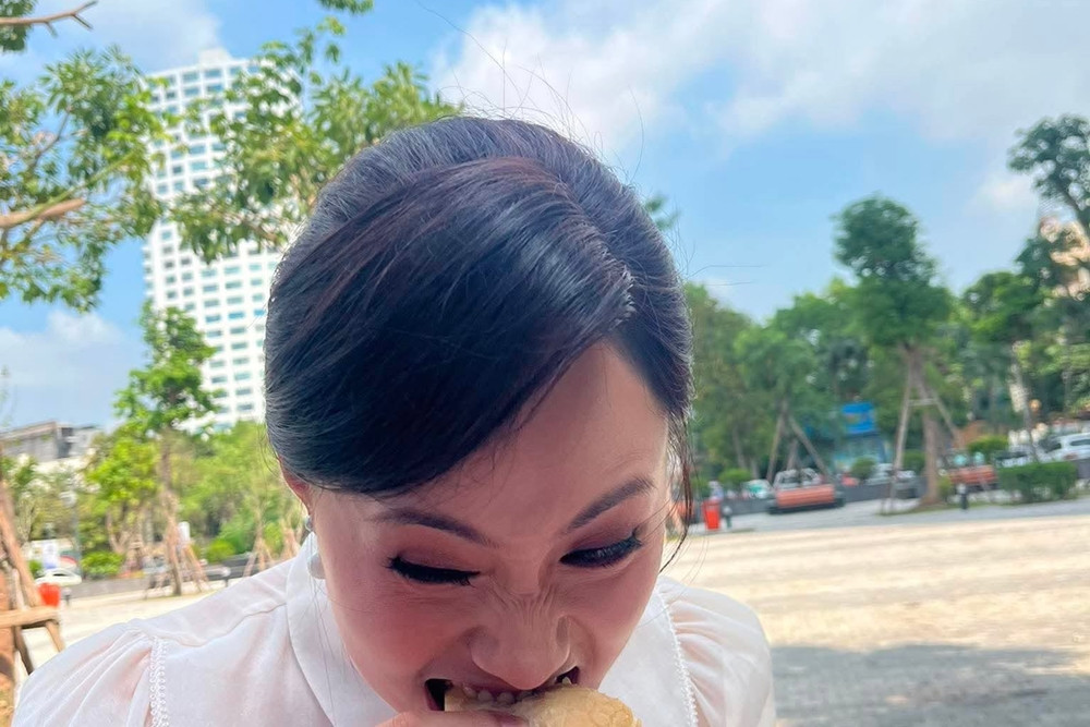 https://static-images.vnncdn.net/vps_images_publish/000001/000003/2026/7/22/xuan-anh-03-255.jpg