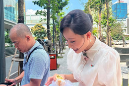 https://static-images.vnncdn.net/vps_images_publish/000001/000003/2026/7/22/xuan-anh-04-260.jpg