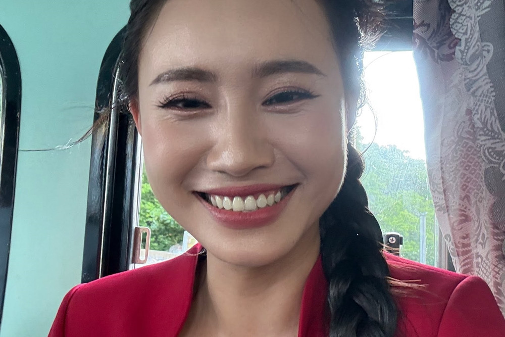 https://static-images.vnncdn.net/vps_images_publish/000001/000003/2026/7/22/xuan-anh-05-258.jpg