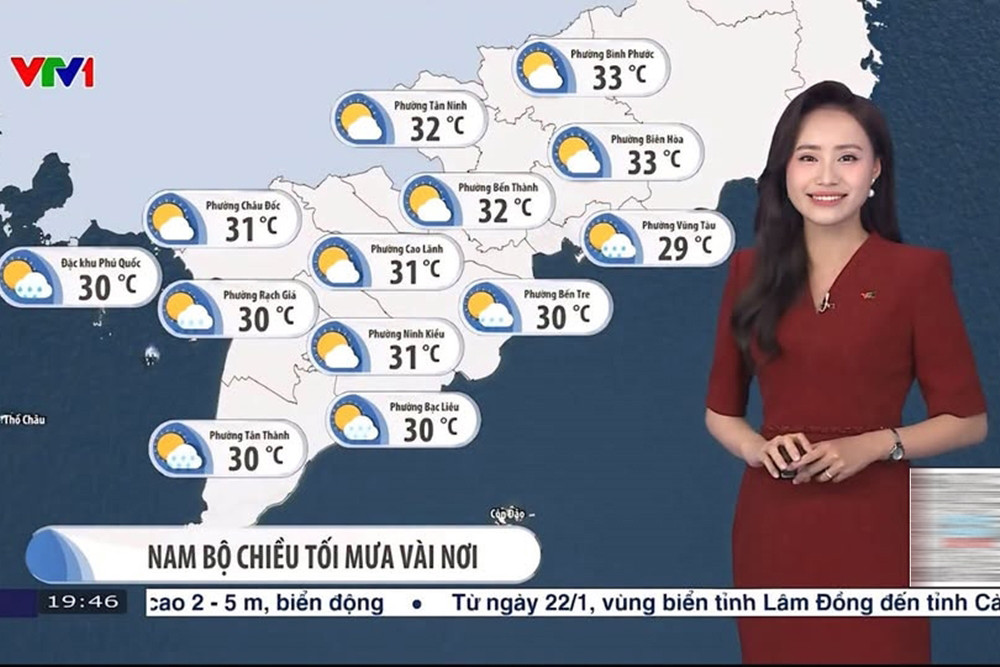 Xuan Anh 07a.jpg
