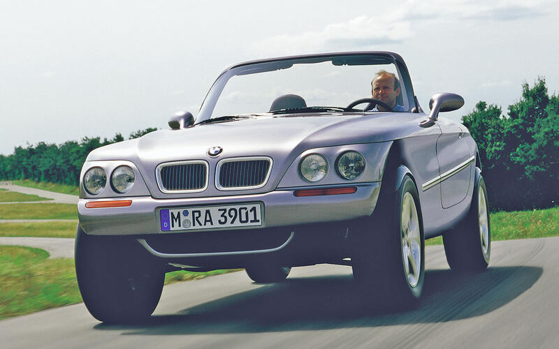 00 intro_bmw_1_0_0_0_0_0_0_0.jpg