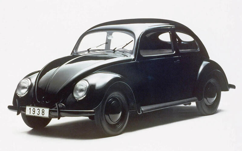 1 volkswagen beetle_ac_1_0_0_0_0_0_0_0.jpg