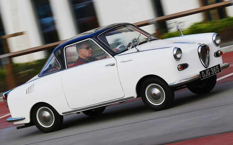10 goggomobil ts 250_ac_1_0_0_0_0_0_0_0.jpg