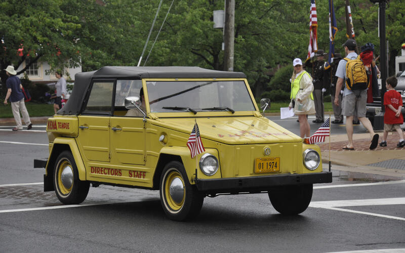 13 volkswagen 181_wikicommons_1_0_0_0_0_0_0_0.jpg
