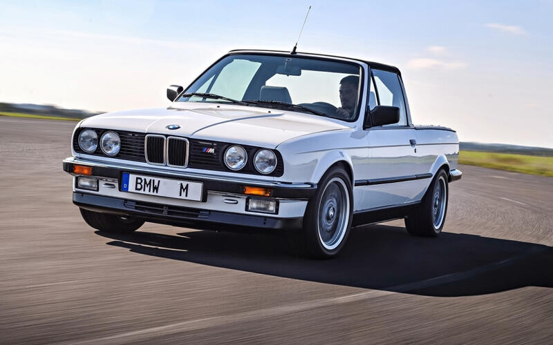 15 bmw m3 pickup_ac_1_0_0_0_0_0_0_0.jpg