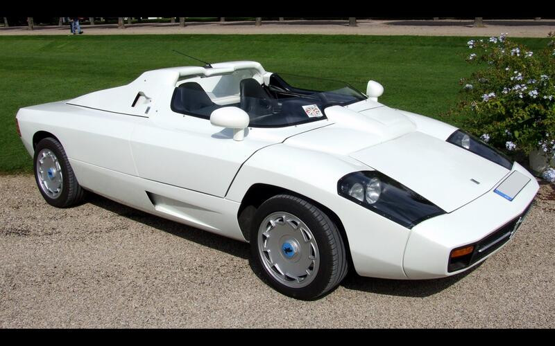 16 isdera spyder_wikicommons_1_0_0_0_0_0_0_0.jpg