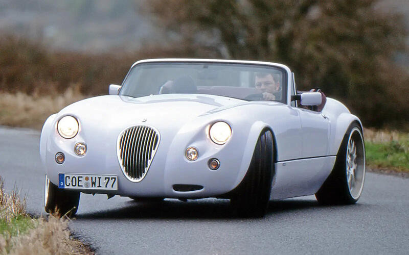 20 wiesmann_ac_1_0_0_0_0_0_0_0.jpg