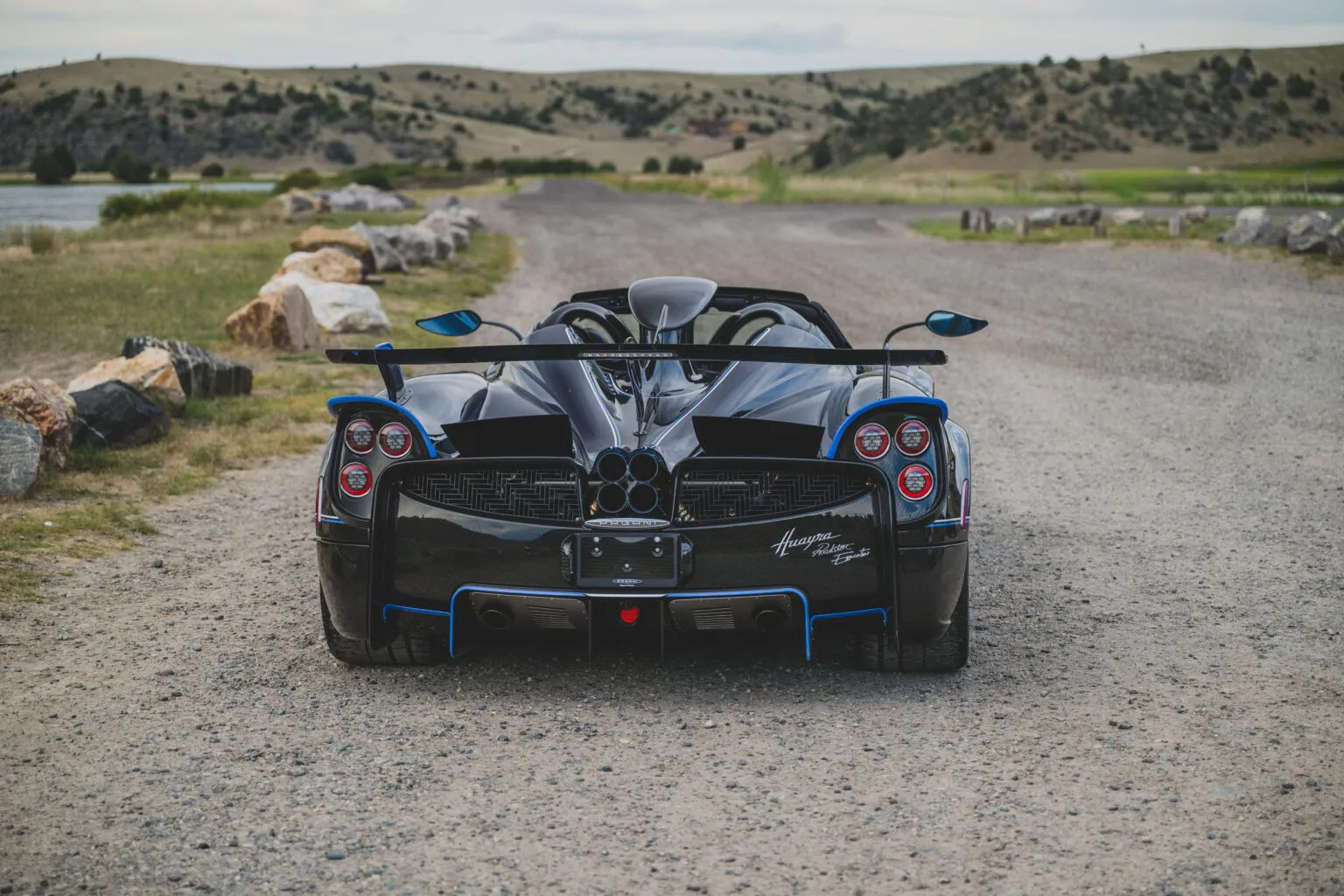 2024 Pagani Huayra Roadster Executor _1468131 1536x1024.webp