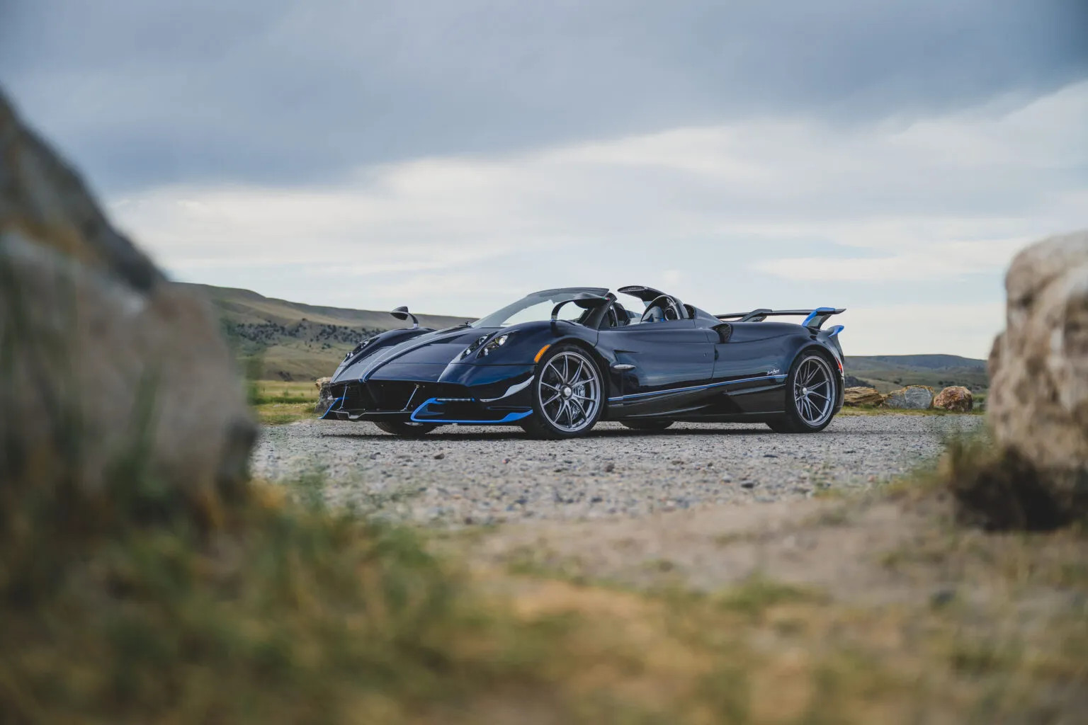 2024 Pagani Huayra Roadster Executor _1468135 1536x1024.webp