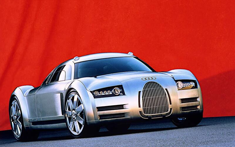 24 audi rosemeyer_ac_1_0_0_0_0_0_0_0.jpg