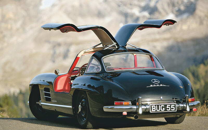 5 mercedes 300sl_ac_1_0_0_0_0_0_0_0.jpg