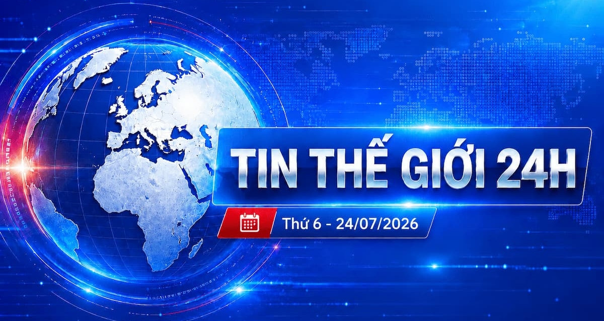 Báo VietnamNet