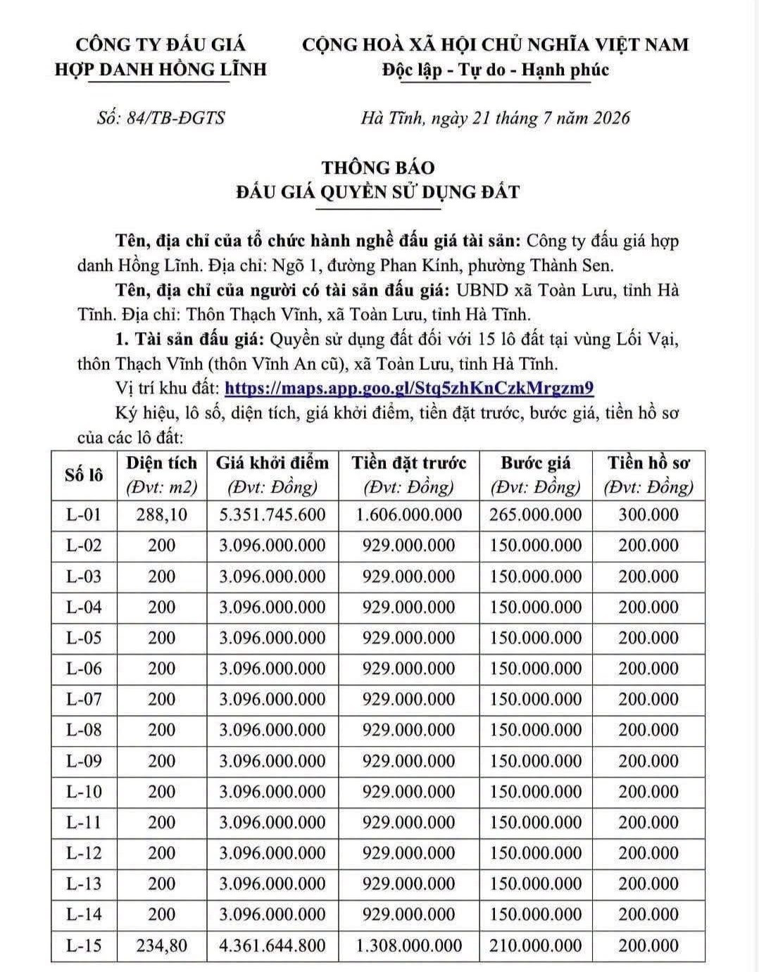 a đấu giá.jpg