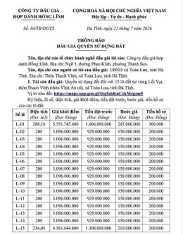 Báo VietnamNet