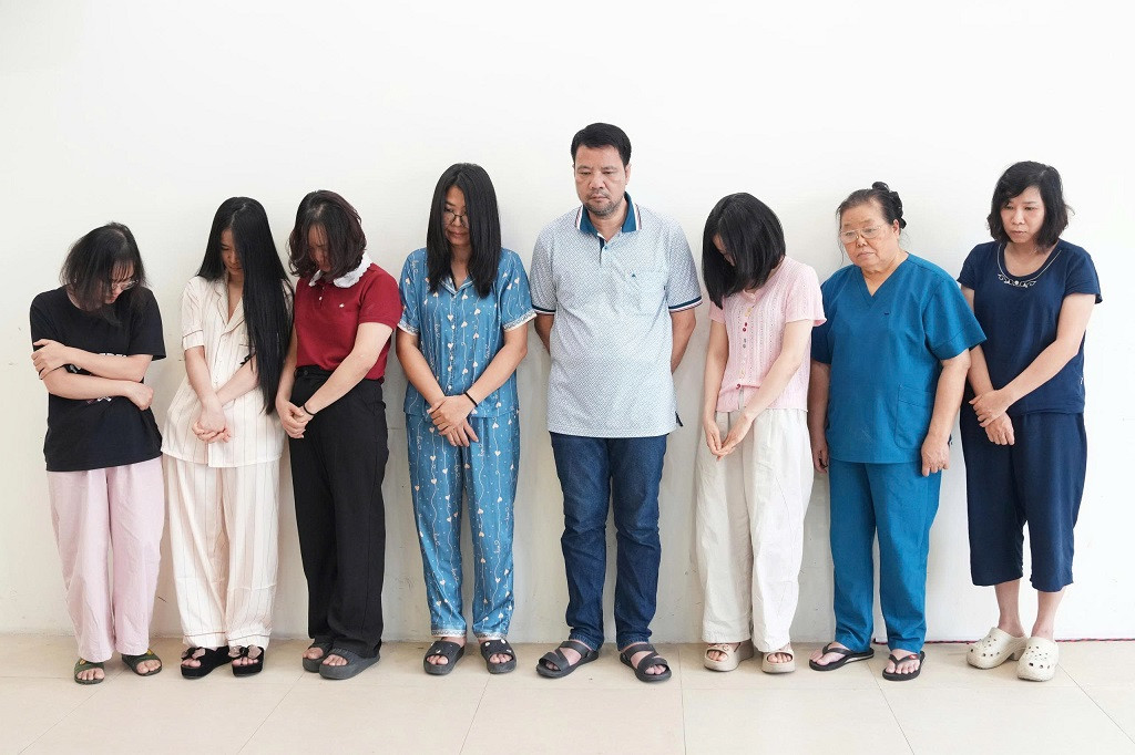 a nhóm đối tượng.jpg