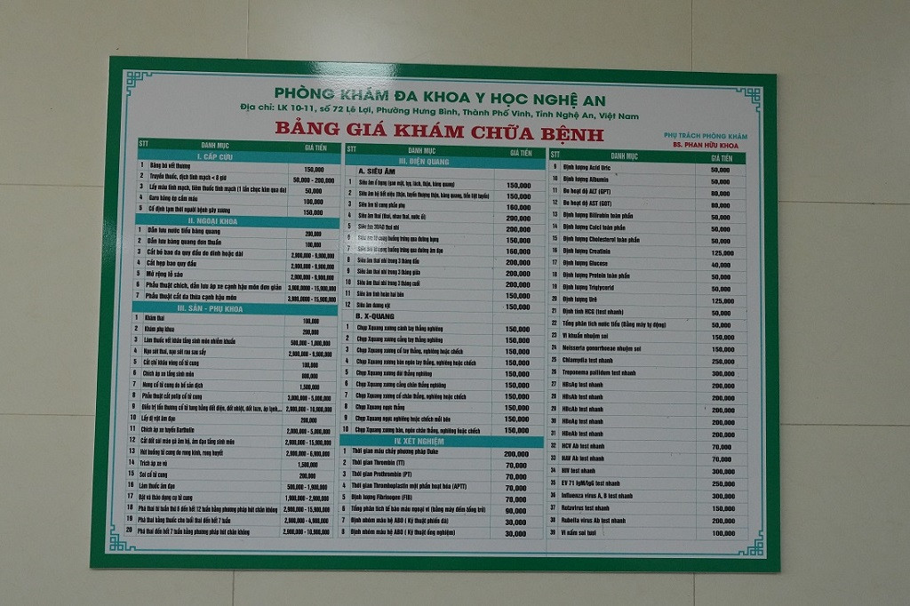 a nhóm người.jpeg