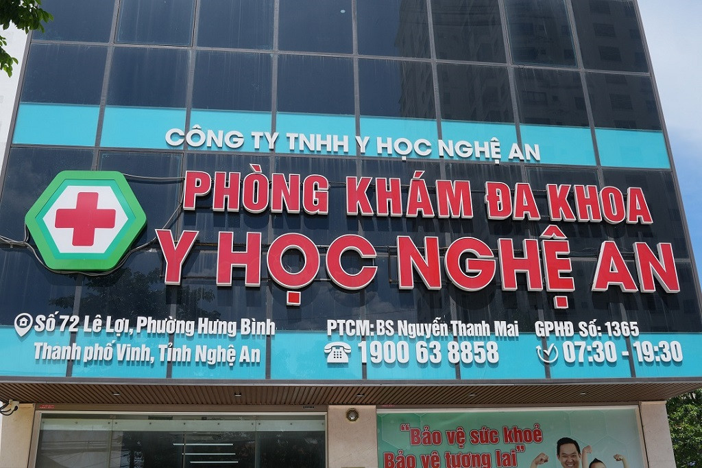 https://static-images.vnncdn.net/vps_images_publish/000001/000003/2026/7/23/a-nhom-nguoi2-838.jpeg