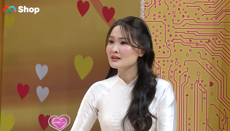 anh 2.jpg