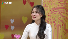 anh 2.jpg