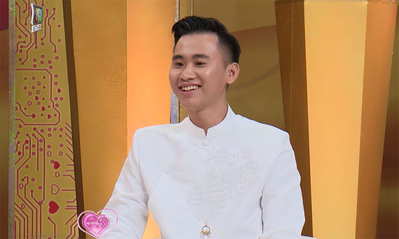anh 3.jpg