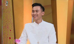 anh 3.jpg