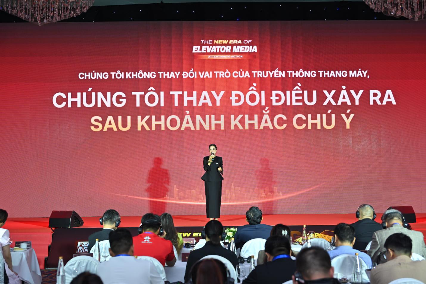 Anh 3.jpg