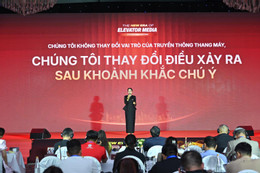 Anh 3.jpg