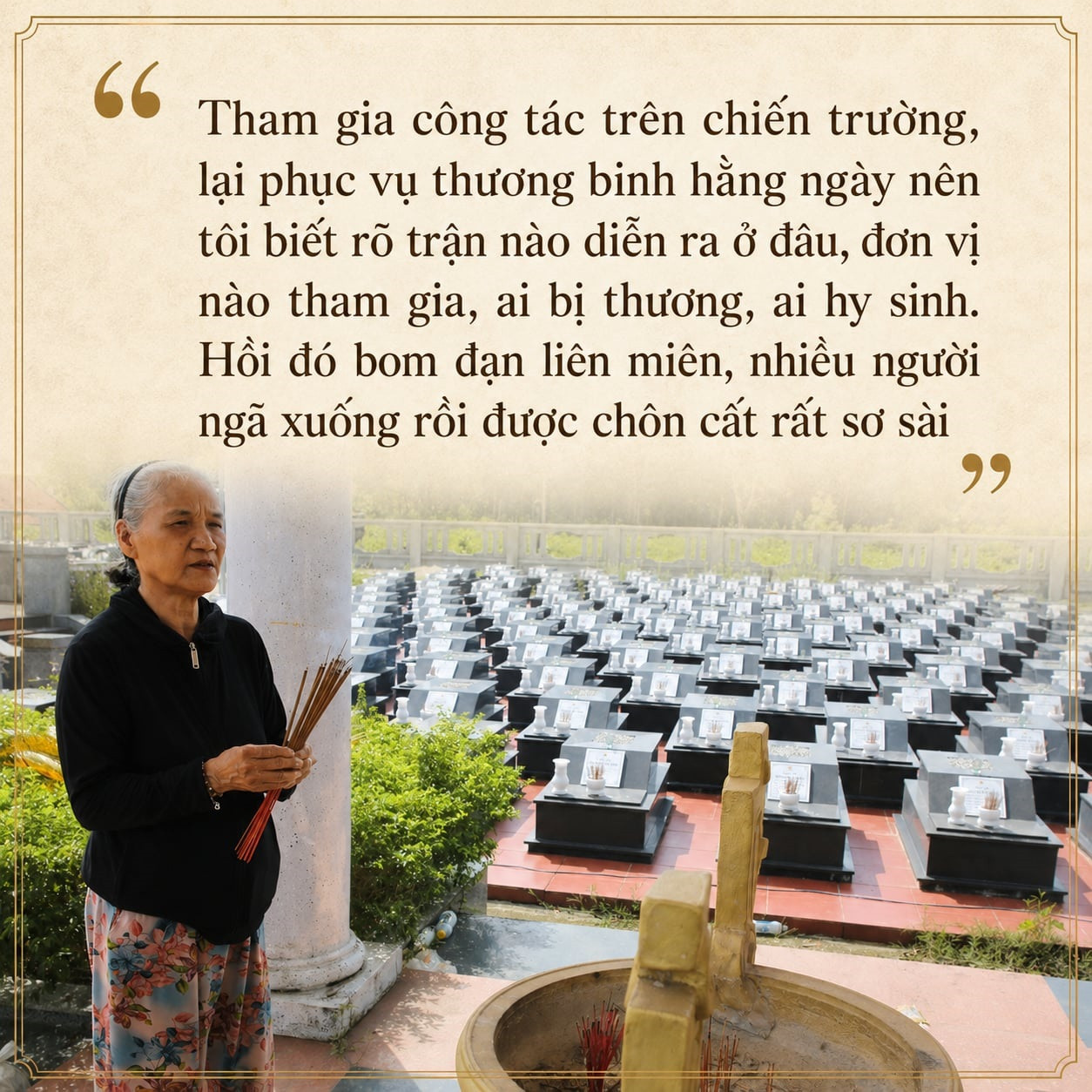anh 77778888888.jpg
