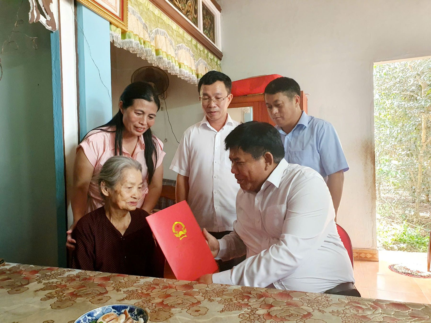 anh 99.jpg