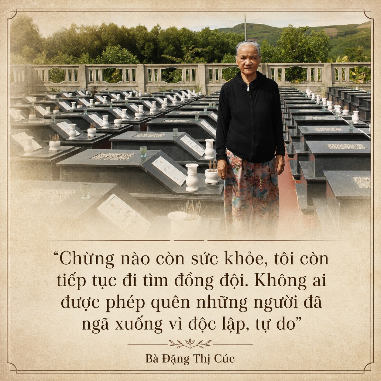Anh 9999999999999999977777.jpg