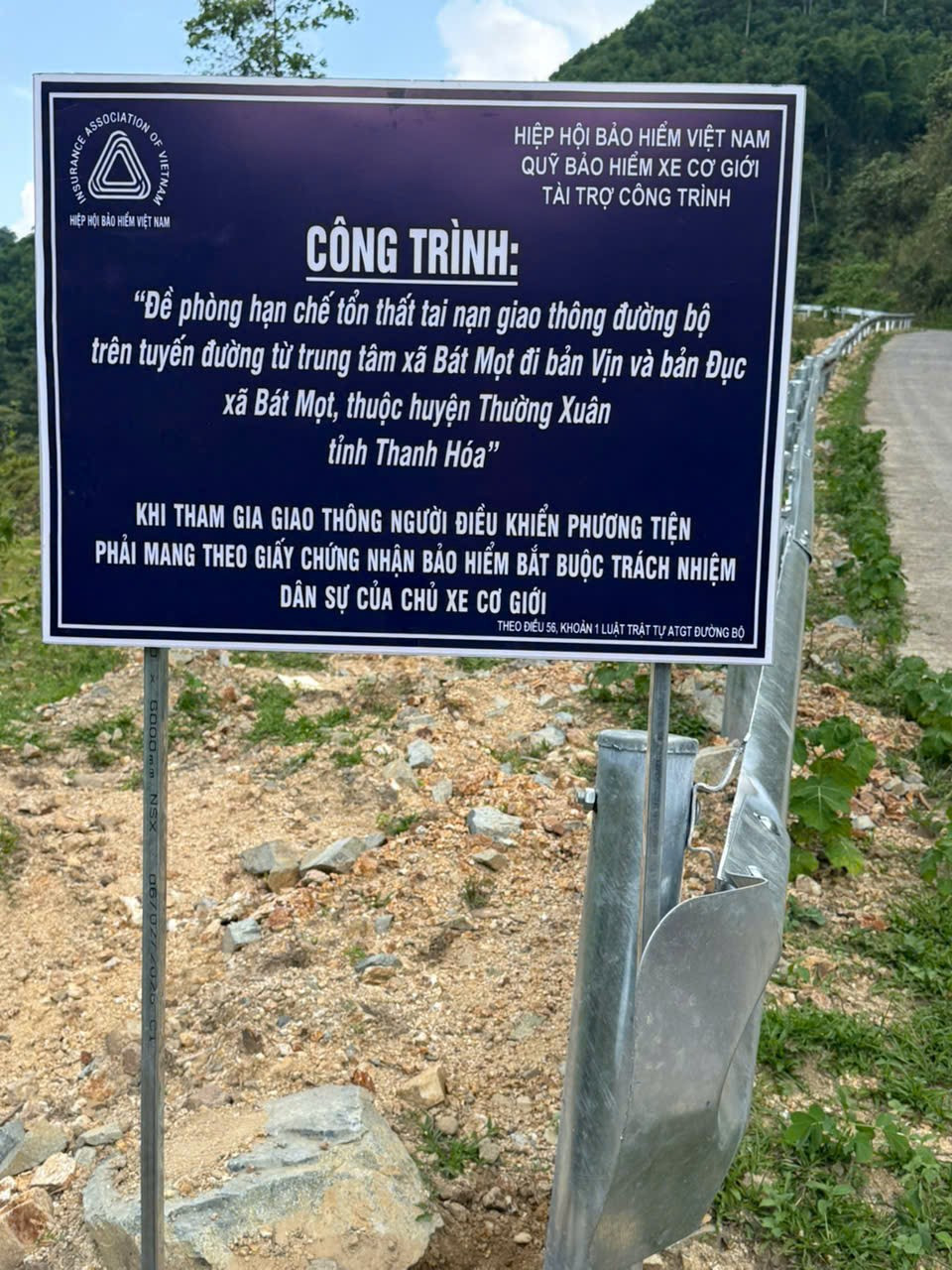 Ảnh A4.jpg