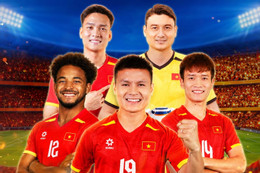 Báo VietnamNet