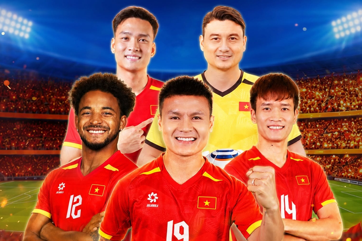 Bảng xếp hạng ASEAN Cup 2026 tại bảng A mới nhất