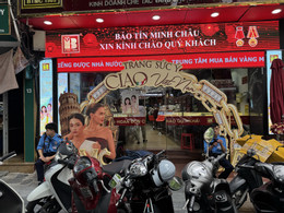 bao tin mc.jpg