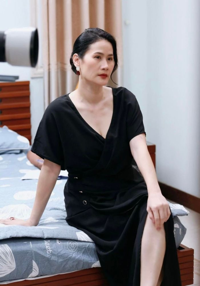 https://static-images.vnncdn.net/vps_images_publish/000001/000003/2026/7/23/batch-anh-3-715.jpg