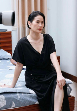 https://static-images.vnncdn.net/vps_images_publish/000001/000003/2026/7/23/batch-anh-3-715.jpg