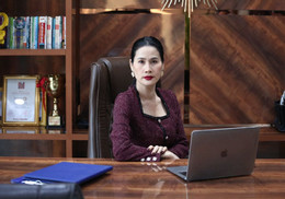 batch_ẢNH 5.jpg