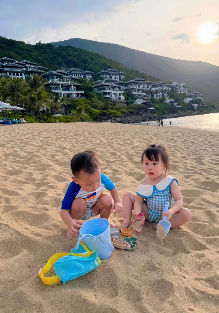 https://static-images.vnncdn.net/vps_images_publish/000001/000003/2026/7/23/batch-oanh-1a8888-1784708874-3323-1784710050-2343.jpg