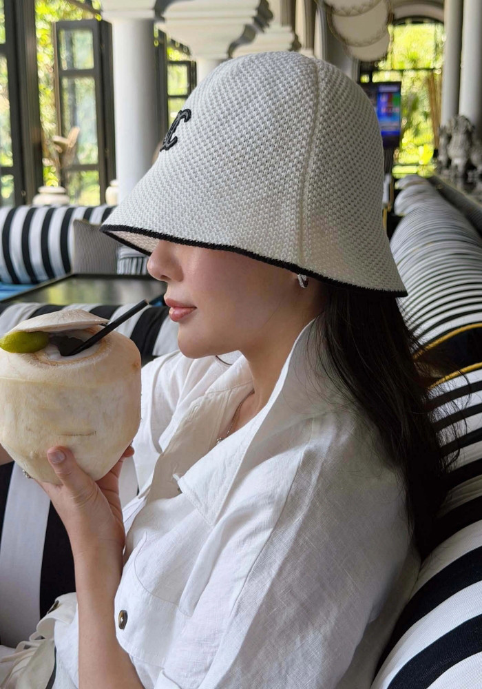 https://static-images.vnncdn.net/vps_images_publish/000001/000003/2026/7/23/batch-poanh-o-da-nang-1-1784708727-5204-1784710049-2342.jpg