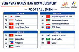 bong da nam asiad 2026.jpg