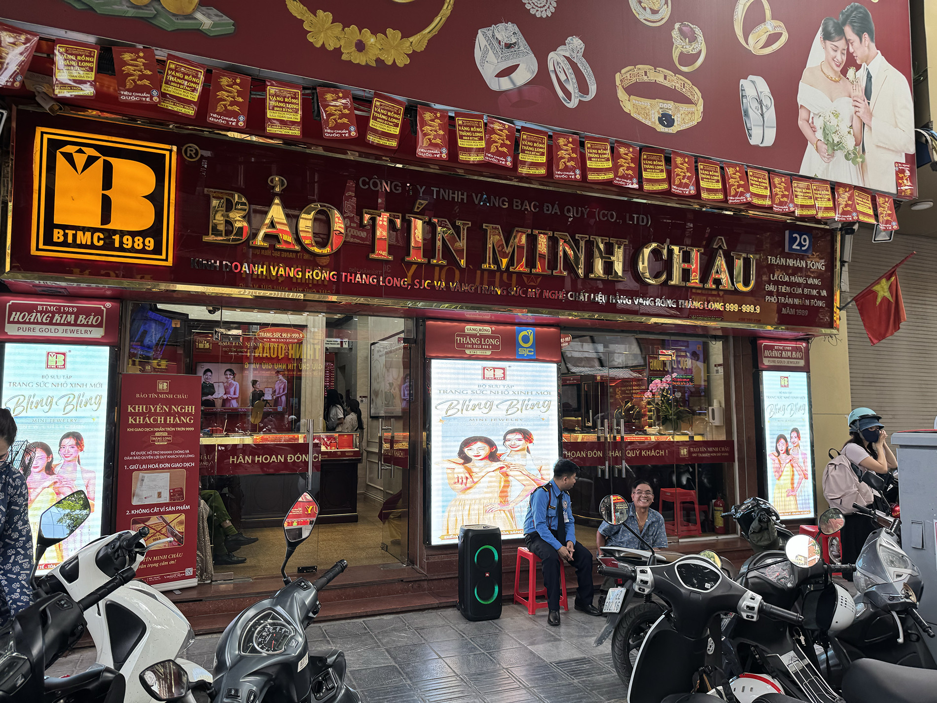 btmc chieu nay.jpg