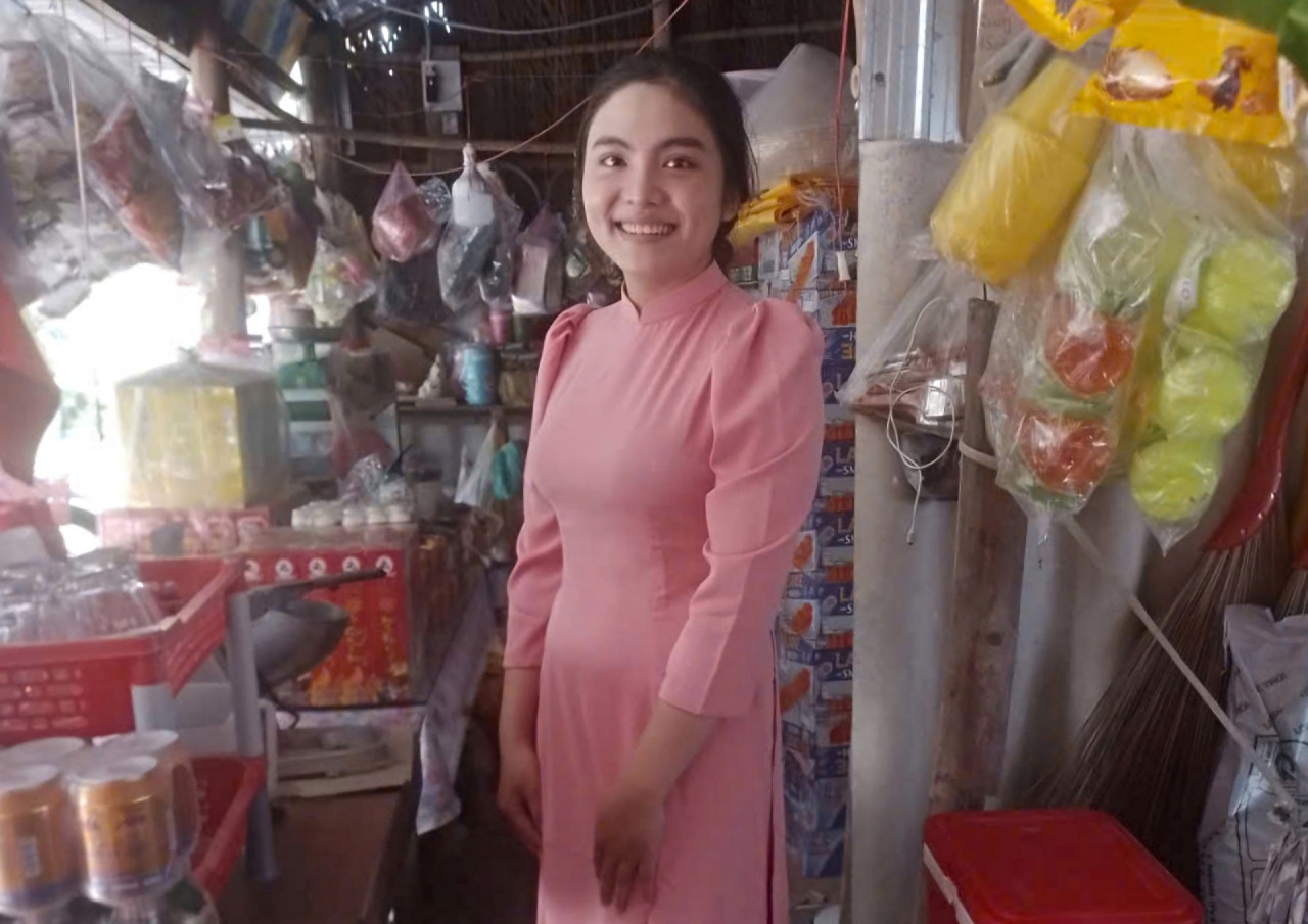 ca mau 2 1229.jpg