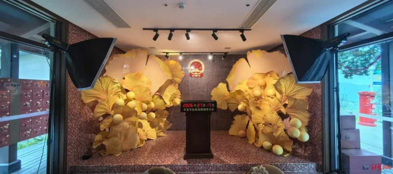 cay vo chong anh2.jpg