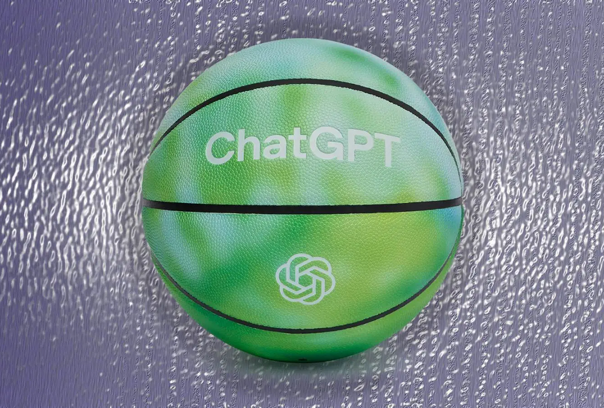 ChatGPT.png