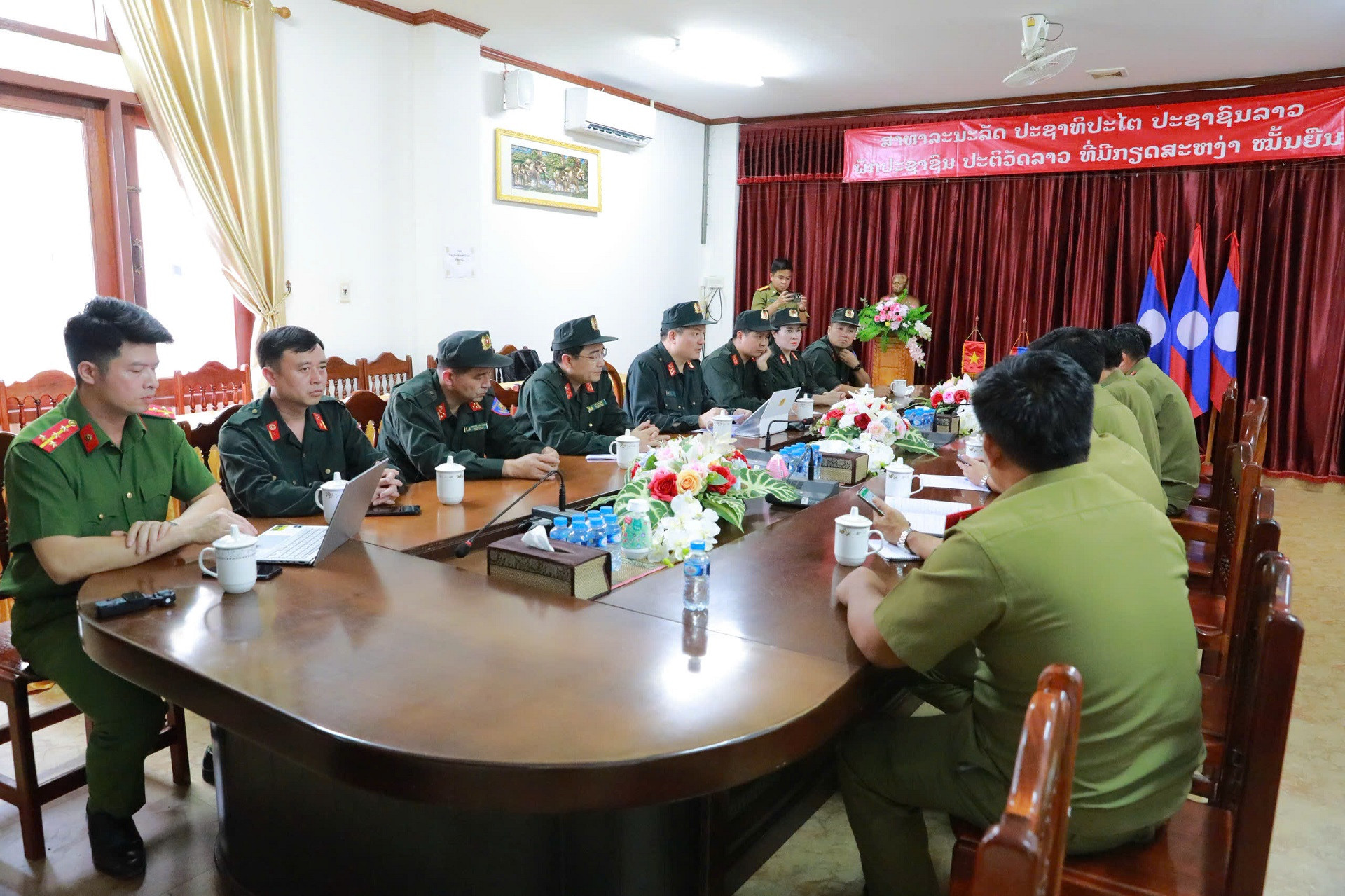Cong an Lai chau 18.jpg