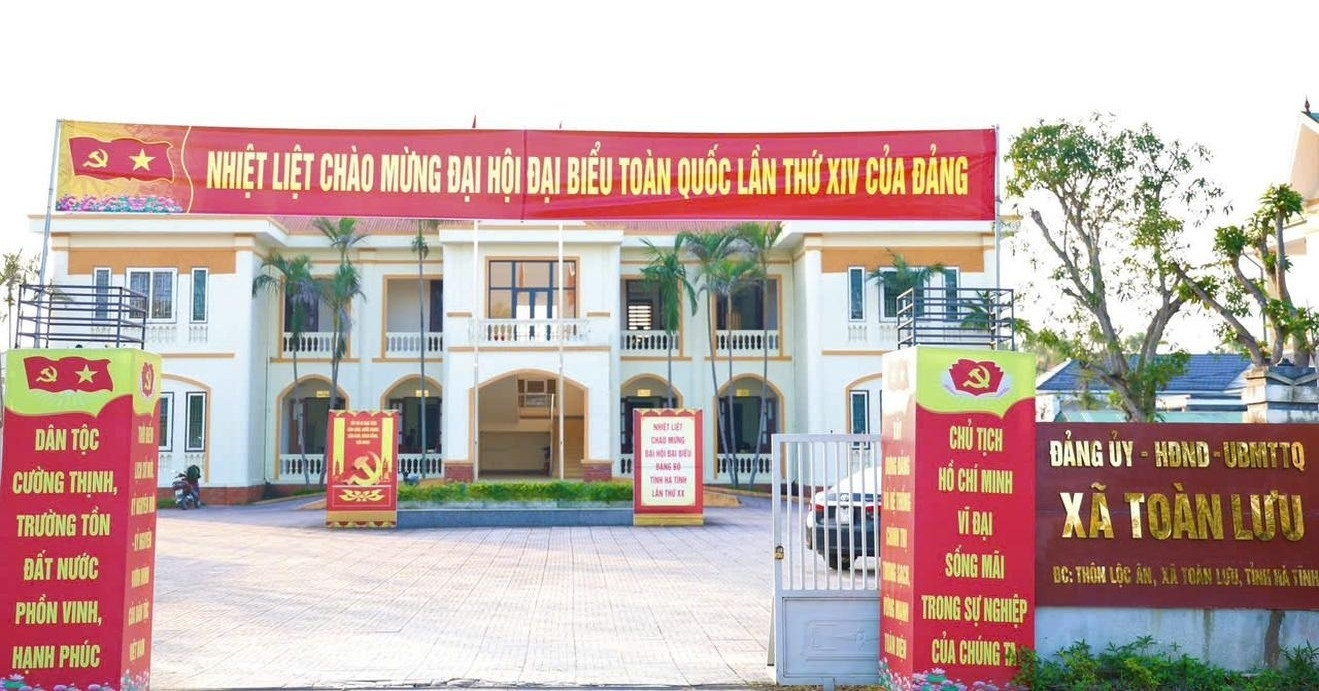 Báo VietnamNet
