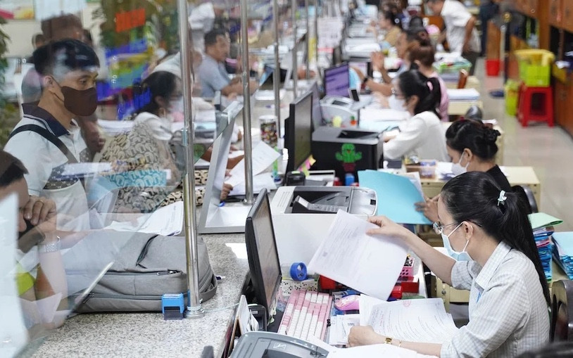 dien dan doi thoai ve thu tuc nong nghiep moi truong 075750_581.jpg.webp