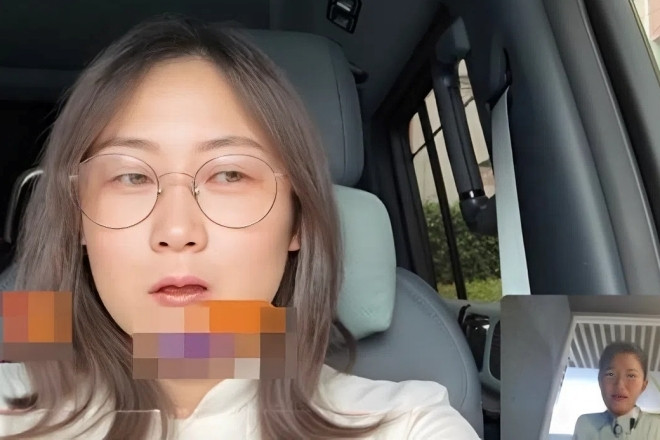 Được cho tiền đi học, 26 năm sau, cô gái quyết tìm ân nhân để báo đáp